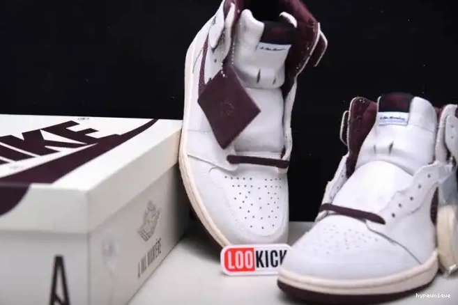 HYPE OG Air Ma DO7097-100 A x Jordan High Maniere 1 0407